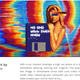Image for article titled Here's an Illustrated Guide to the World's Worst Computer Viruses
